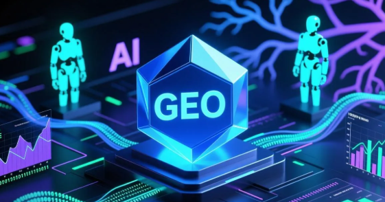 株洲县GEO 优化区域检索位次波动显现 行业依规调整长效运营模式