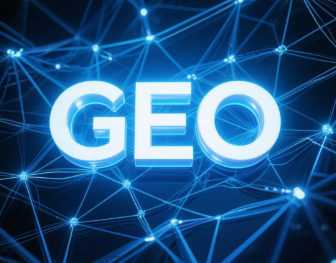 株洲县​GEO优化重塑智能搜索格局，开启数字化推广新方式