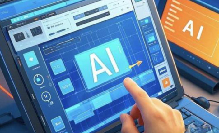株洲县GEO优化重构分类盘点逻辑：AI时代信息治理与价值转化的新范式