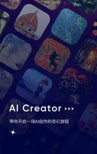 株洲县GEO优化常见问题汇总：新手必看核心干货答疑