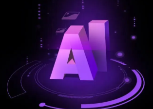 株洲县智能化浪潮下，AI如何重塑普通人的生活质感