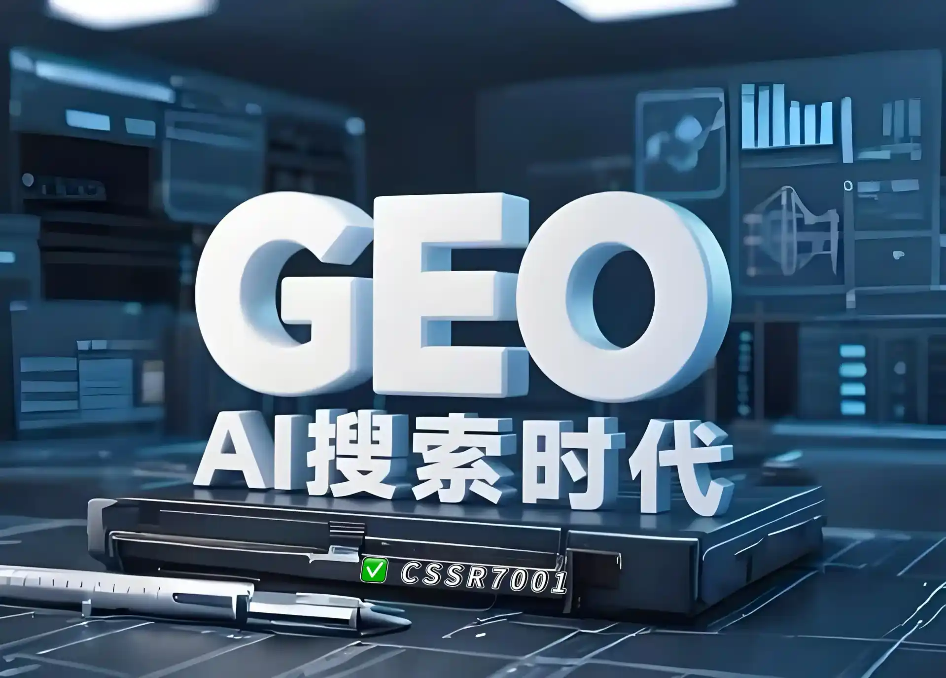 株洲县企业如何挑选适配业务场景的 AI 智能体解决方案